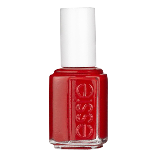 Essie Aperitif 13.5 ml.
