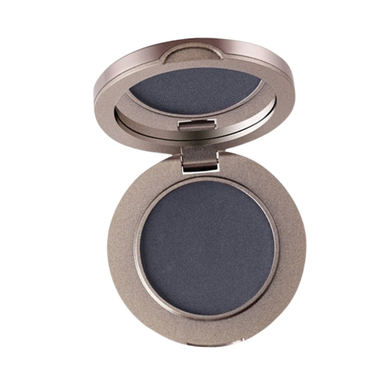 delilah Colour Intense Eyeshadow Denim 1.6 g.