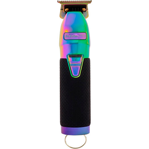 Babyliss PRO 4Artists Boost+ ChameleonFX Trimmer (1 stk)