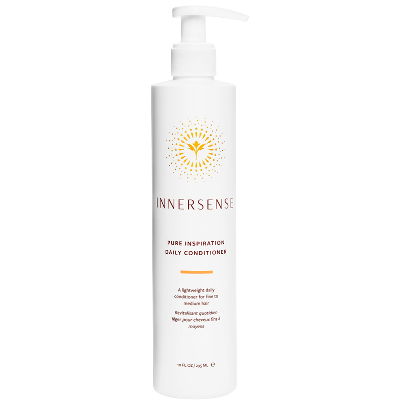 Innersense Organic Beauty Pure Inspiration Daily Conditioner (295 ml)