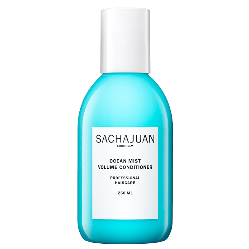 Sachajuan Ocean Mist Conditioner (250 ml)