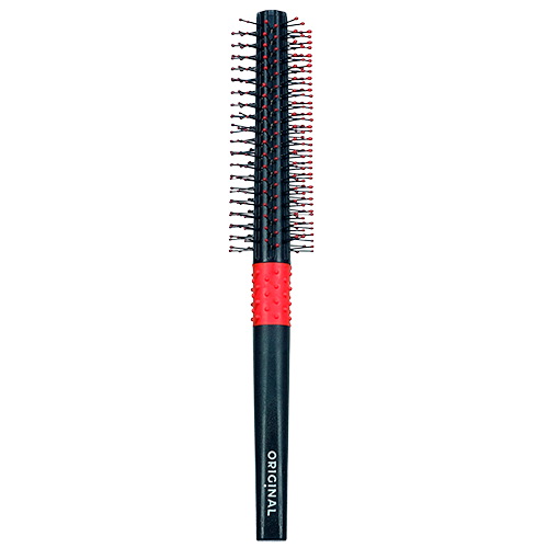 Original Best Buy Rundbørste Antistatic 25 mm (1 stk)