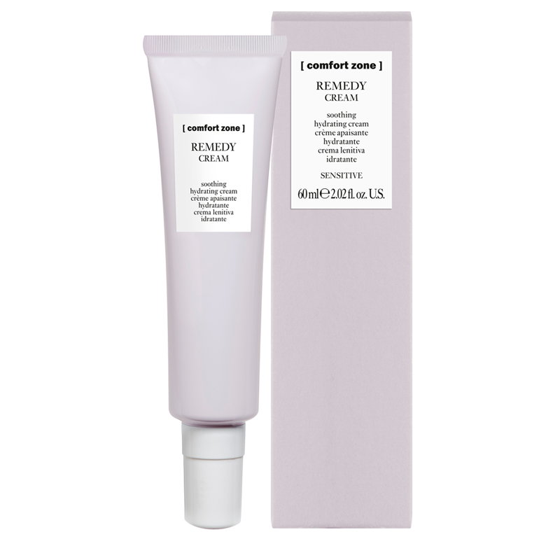 Comfort Zone Remedy Cream (60 ml)