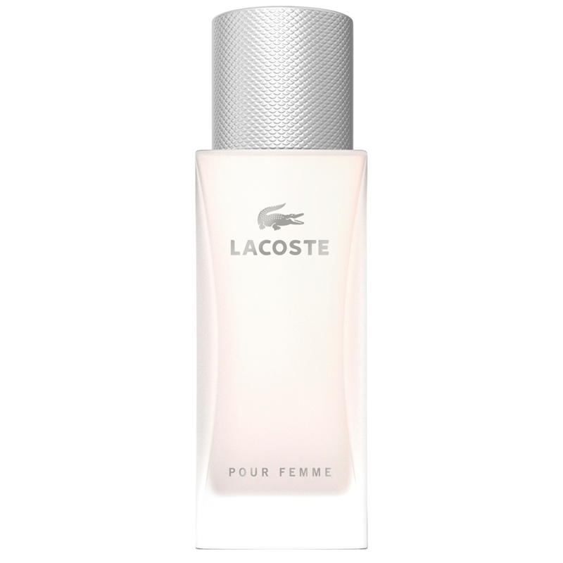 Lacoste Legere Pour Femme EDP (30 ml)