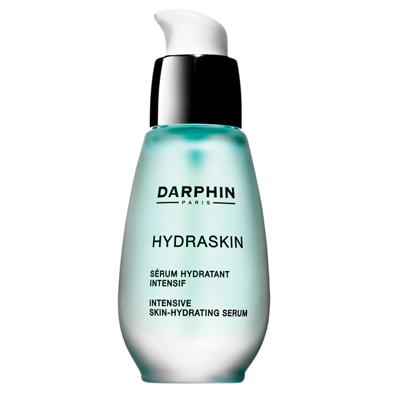 Darphin HydraSkin Intensive Skin Hydrating Serum (30 ml)