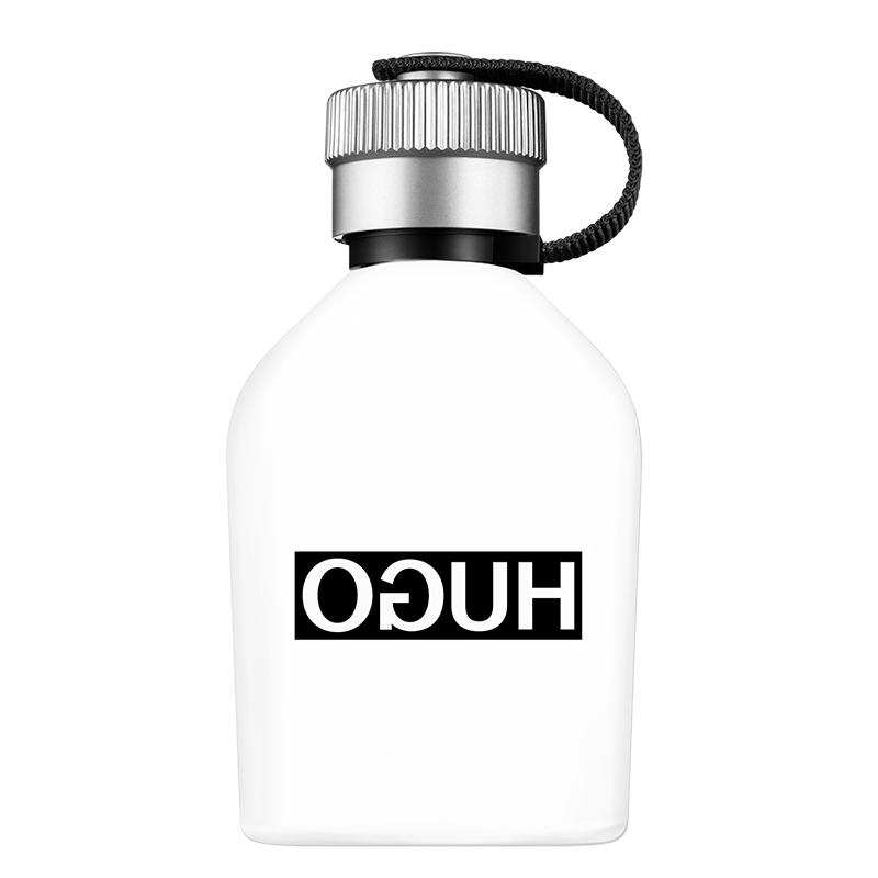 Hugo Boss Hugo Reversed EDT (75 ml)