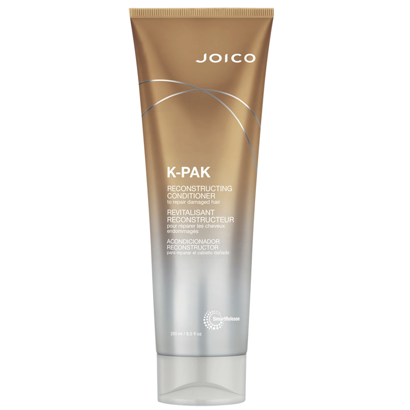 Joico K-Pak Conditioner (250 ml)
