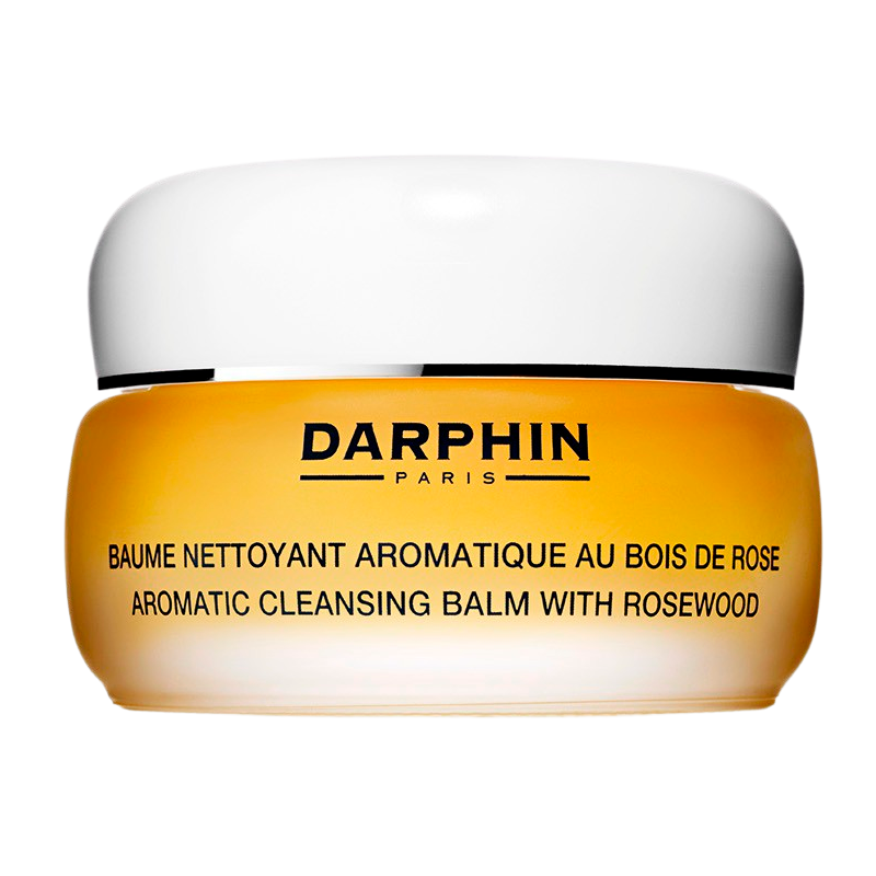 Darphin Aromatic Cleansing Balm (40 ml)