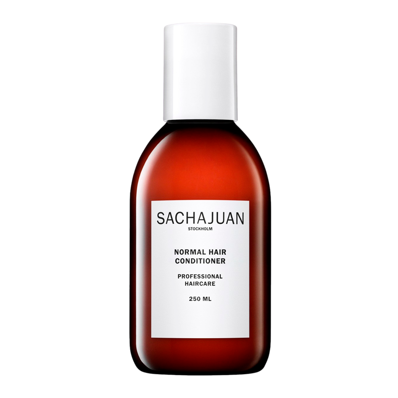 Sachajuan Normal Hair Conditioner (250 ml)
