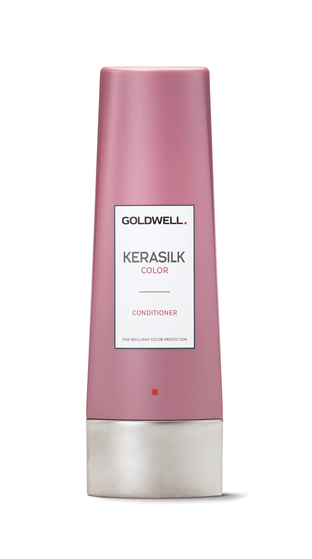 Goldwell Kerasilk Color Conditioner 200 ml.