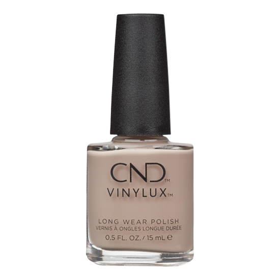CND Vinylux Weekly Polish Field Fox (15 ml)