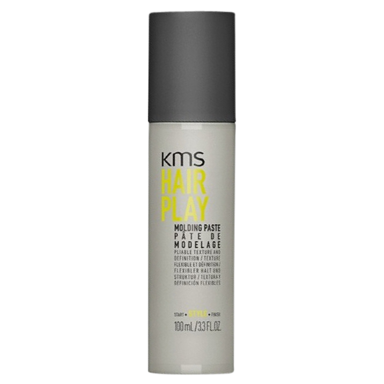KMS HairPlay Molding Paste 100 ml.