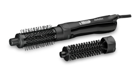 BaByliss Airstyle Multistyler AS82E