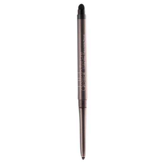 delilah Eye Line Retractable Pencil Coal 0.31 g.