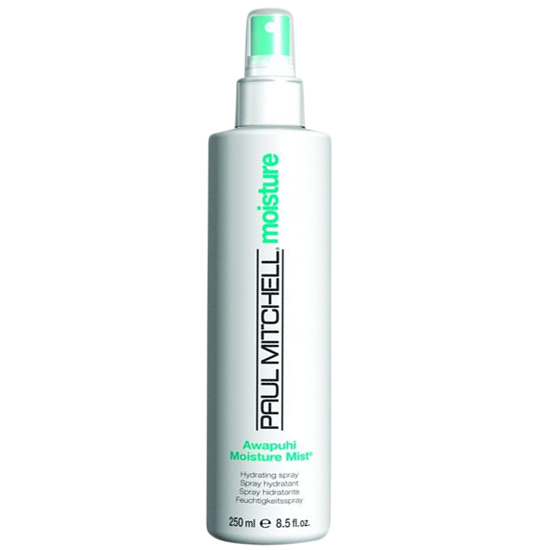 Paul Mitchell Awapuhi Moisture Mist 250 ml.