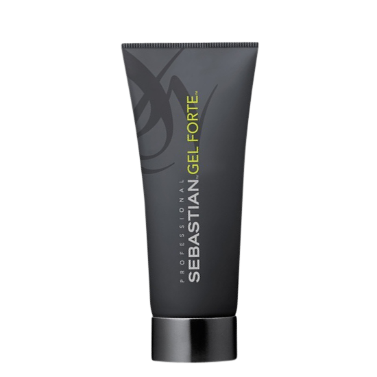 Sebastian Professional Gel Forte 200 ml.