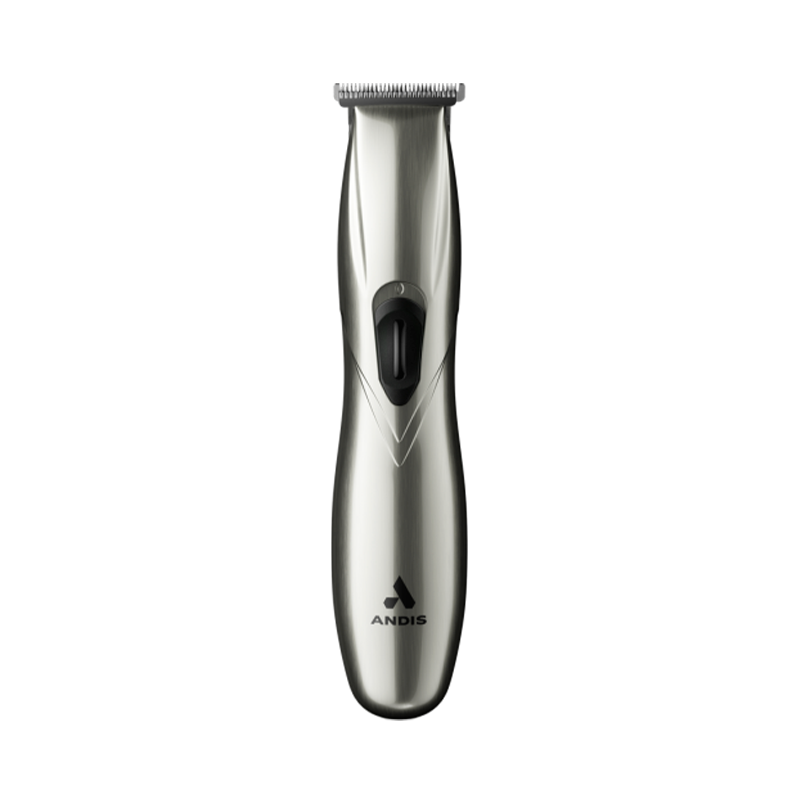 Andis Slimline® Pro Lithium T-Blade D-8 Trimmer (1 stk)