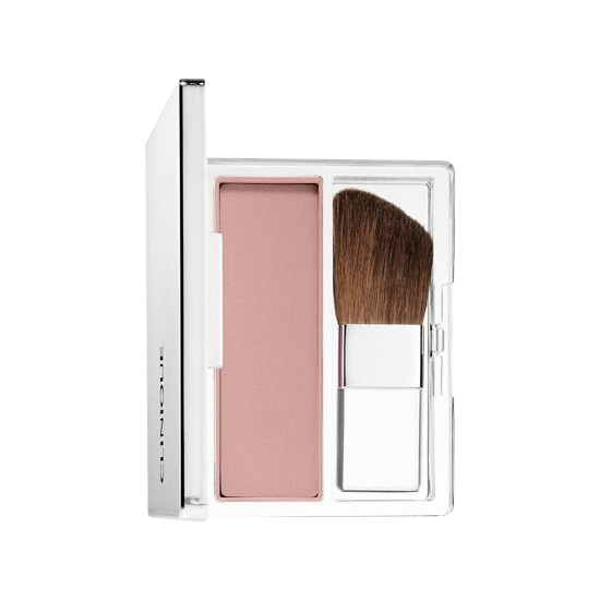 Clinique Blushing Blush Powder Blush 120 Bashful 6 g.