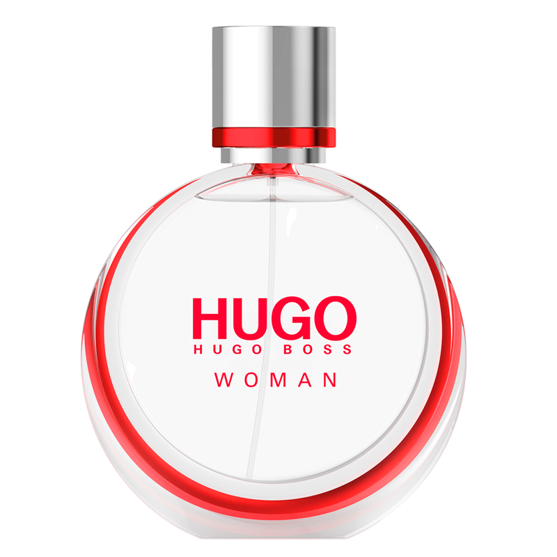 Hugo Boss Hugo Woman EDP (30 ml)