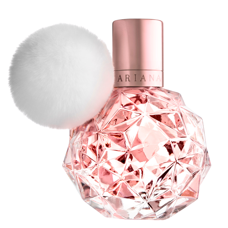 Ariana Grande Ari EDP (50 ml)
