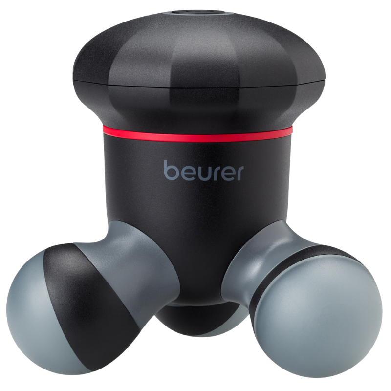Beurer Beurer MG 18 Mini Massager (1 stk)