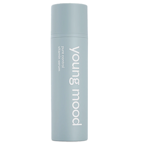 Tromborg Pure Control Vitamin Serum (50 ml)