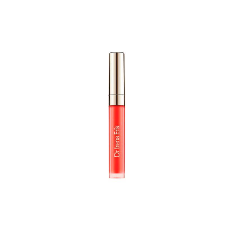 Dr. Irena Eris Lip Shine 07 Collagen Lip Gloss (3,5 g)