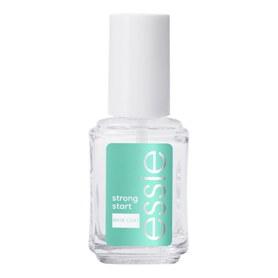 Essie Strong Start Base Coat 13.5 ml.