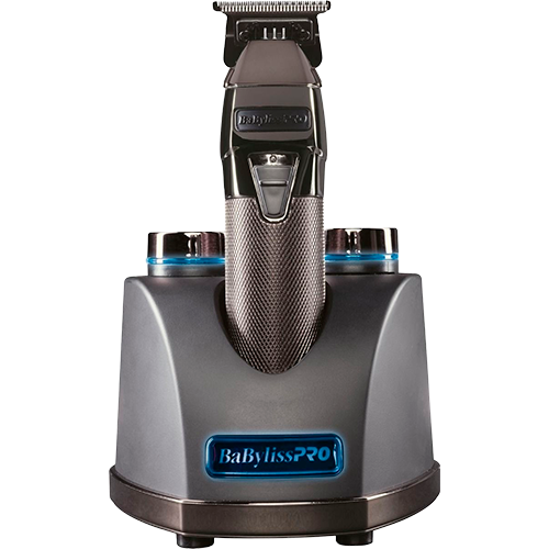 Babyliss PRO 4Artists SnapFX Trimmer (1 stk)