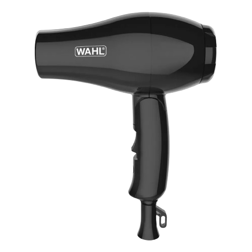 Wahl Rejsehårtørrer (1 stk)