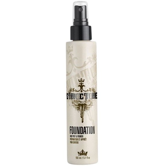 Joico Structure Foundation Hair Primer 150 ml.