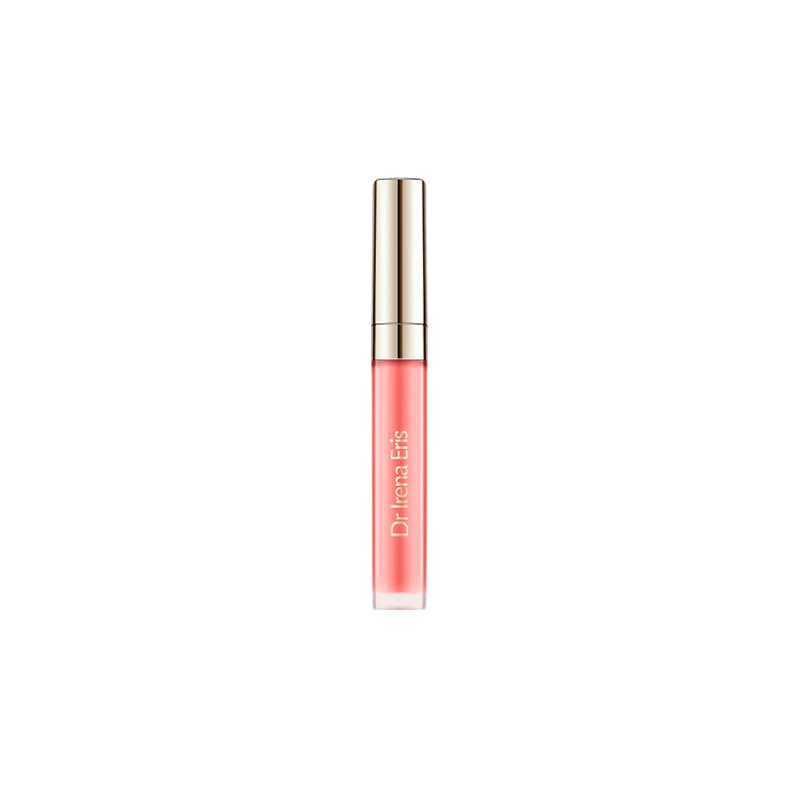 Dr. Irena Eris Lip Shine 04 Collagen Lip Gloss (3,5 g)
