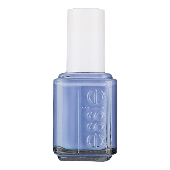 Essie Lapis of Luxury 15 ml.