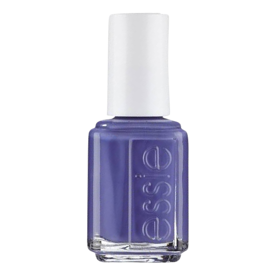 Essie Suite Retreat 13.5 ml.