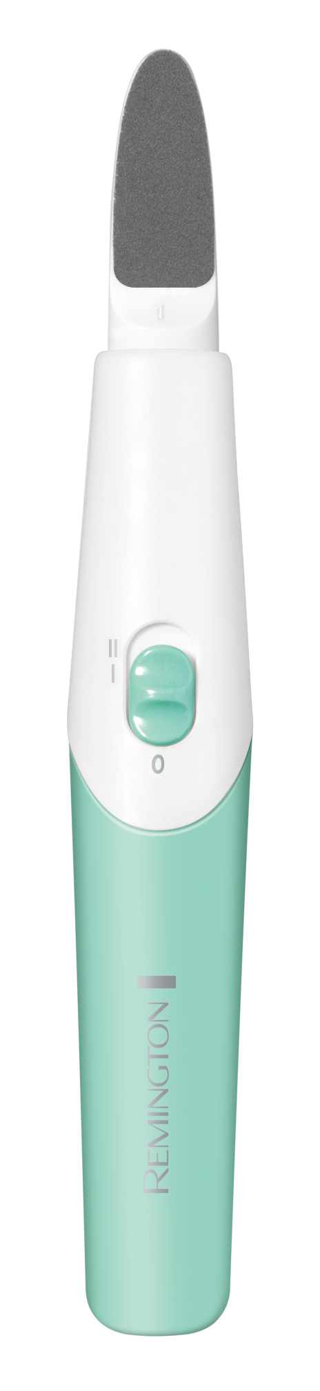 Remington MAN1000 Reveal  Elektronic Manicure & Pedicure Set