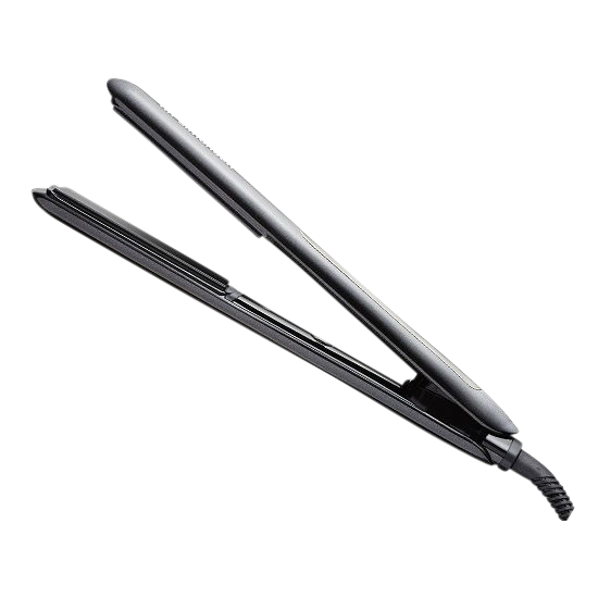 HH Simonsen Infinity Styler