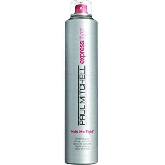 Paul Mitchell Hold Me Tight 300 ml.