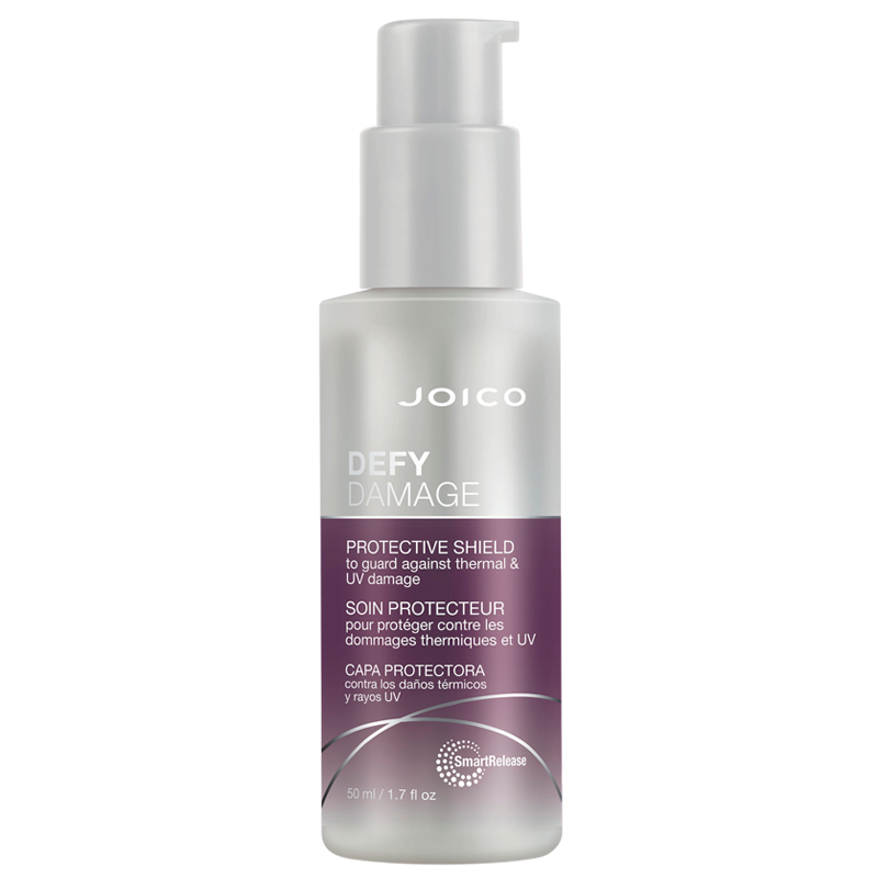 Joico Defy Damage Protective Shield (50 ml)