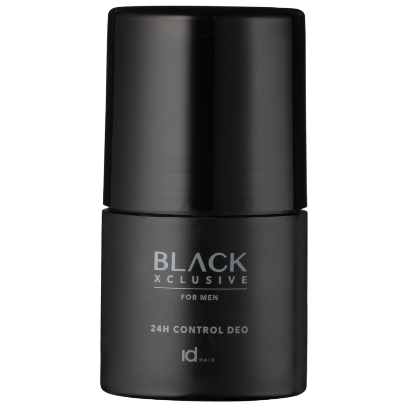 IdHAIR 24H Control Deo Roll-On (50 ml)