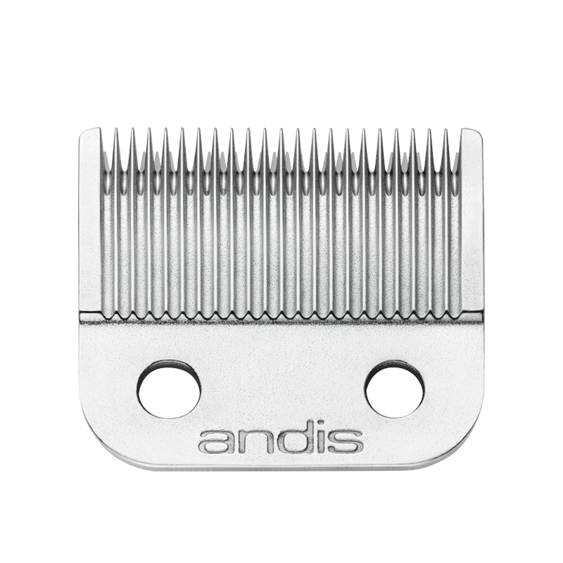 Andis Udskiftningsblad Til Andis ProAlloy™ Adjustable (100 g)