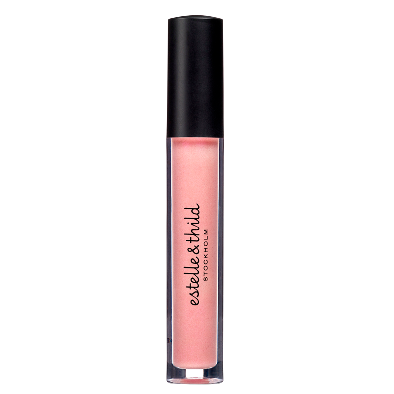 Estelle & Thild BioMineral Lip Gloss Sorbet (3,4 ml)