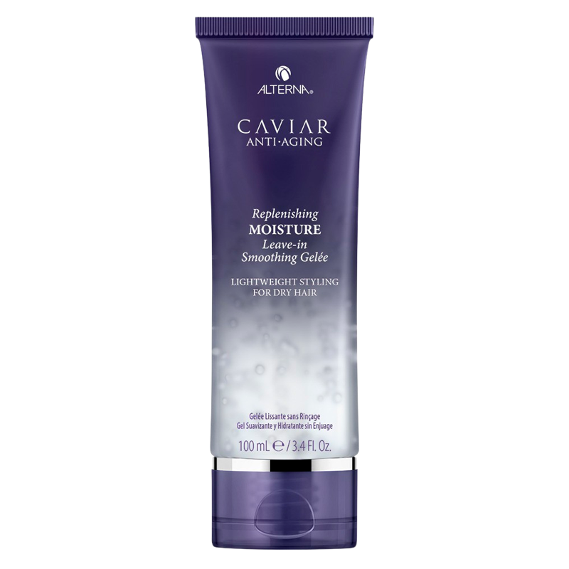 Alterna Caviar Replenishing Moisture Leave-In Gelée 100 ml.