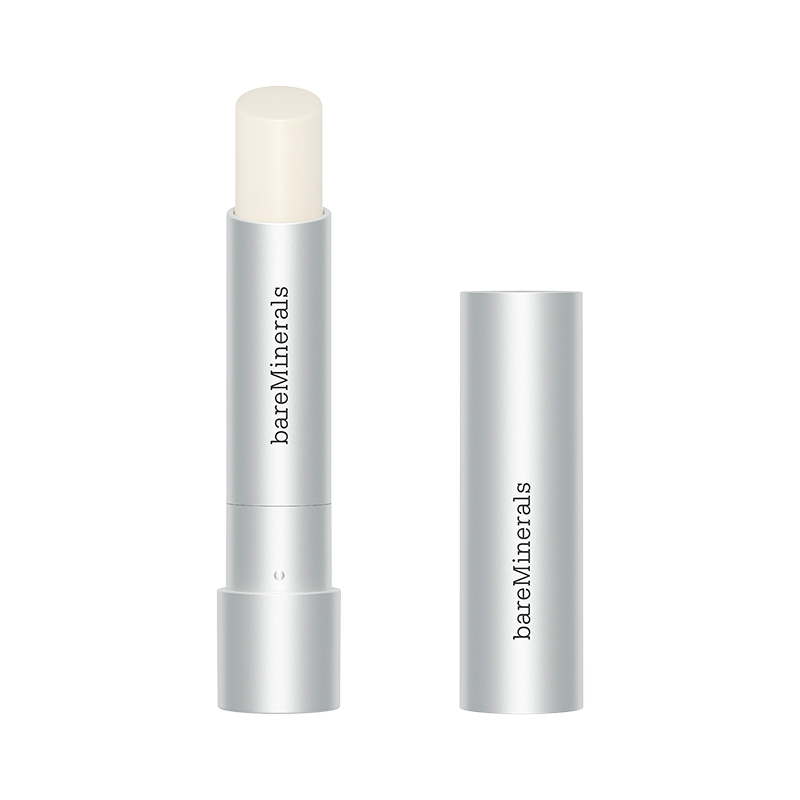 bareMinerals Ageless Phyto-Retinol Lip Balm (3,3 ml)