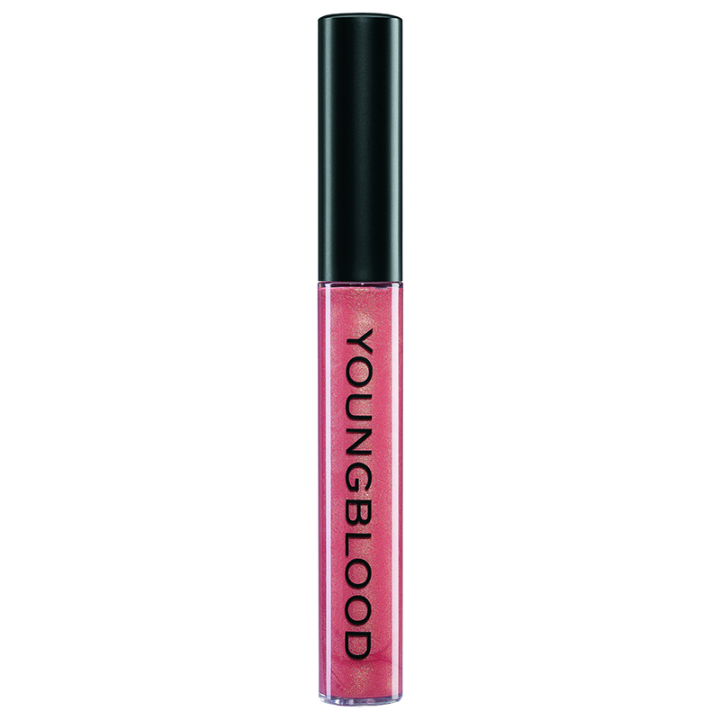 Youngblood Lipgloss Mesmerize (1 stk)