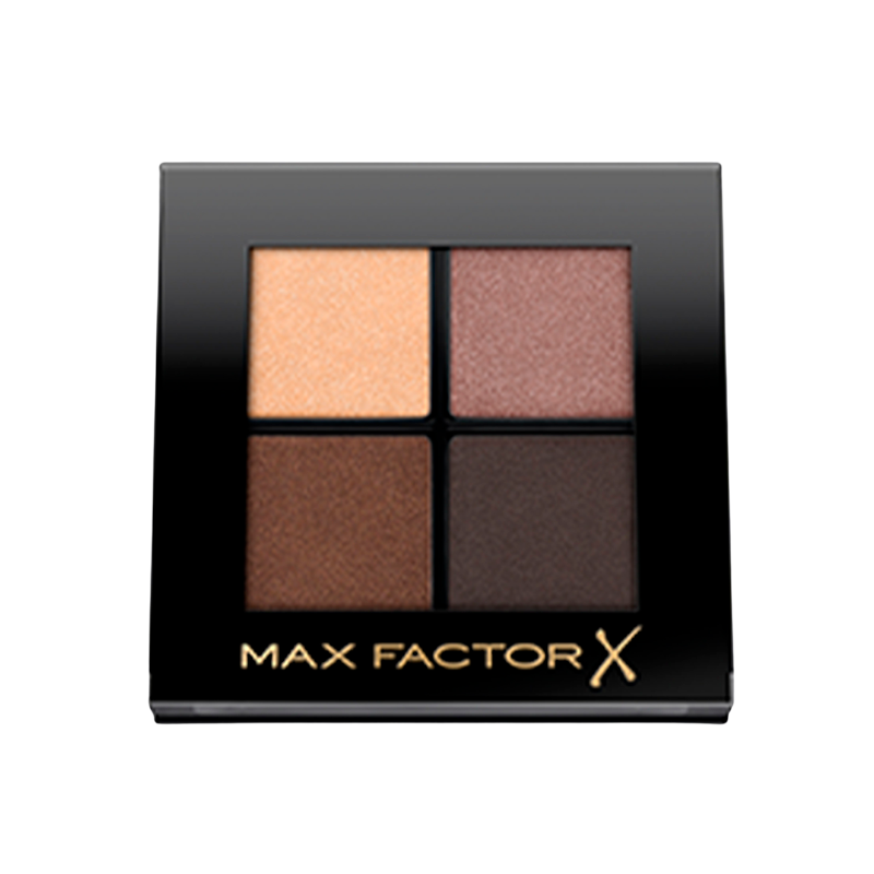 Max Factor Color Xpert Soft Touch Palette Hazy Sands 003 (4 g)