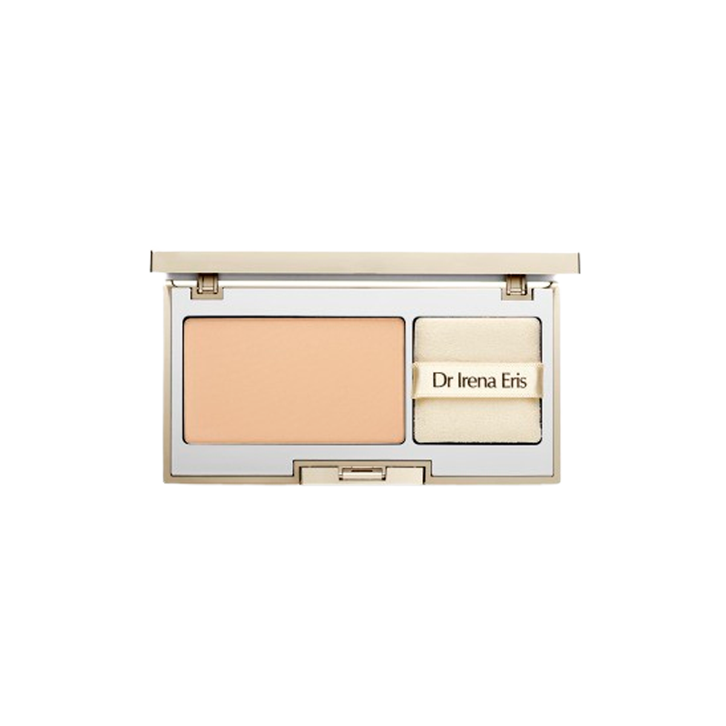 Dr. Irena Eris Compact Powder SPF30 Nude 30 (10 ml)