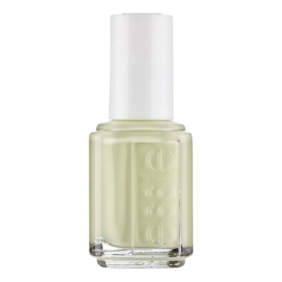 Essie Chillato 13.5 ml.