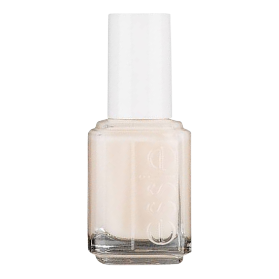 Essie Mademoiselle 15 ml.