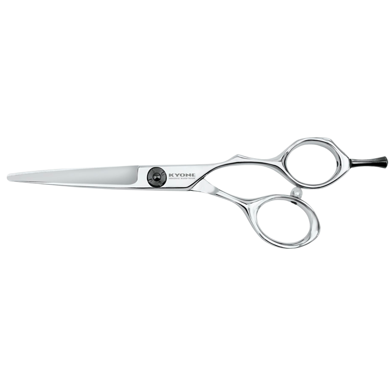 Kyone Frisørsaks 510-6-0 (1 stk)