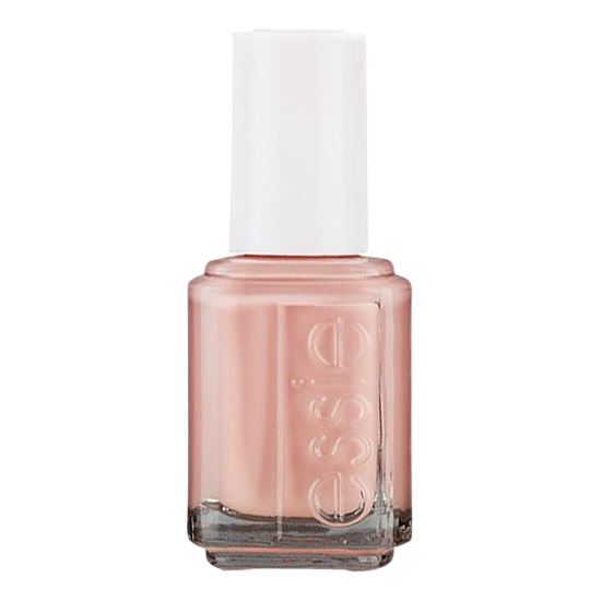 Essie Not Just A Pretty Face 15 ml.